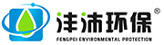 遠航